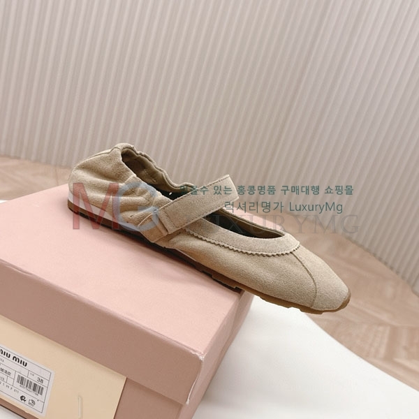 ̿̿  ÷ mm208907-2