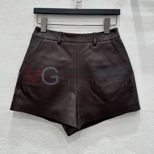    GU321583-1