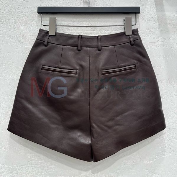    GU321583-1