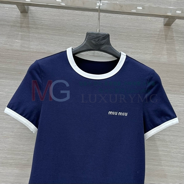  ̿̿  Ʈ MU4725560-1