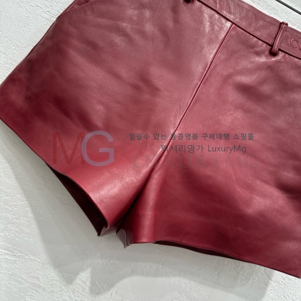    GU321584-2