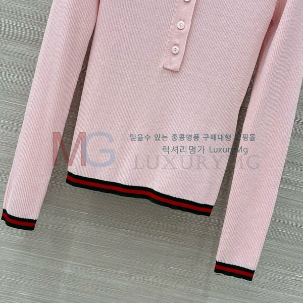   ī Ƽ GG65633-3