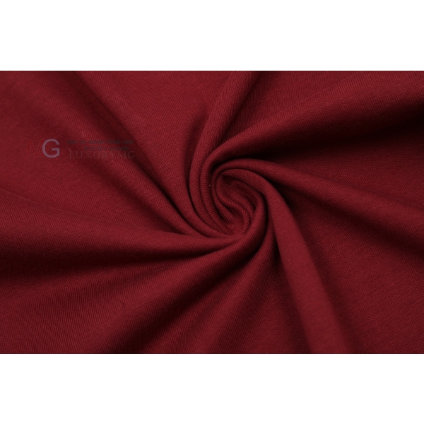  ƹ  Ƽ AM414252-8