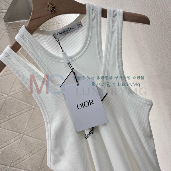   μҸ DO46459-1