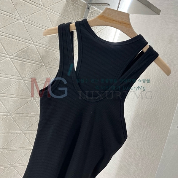   μҸ DO46459-2
