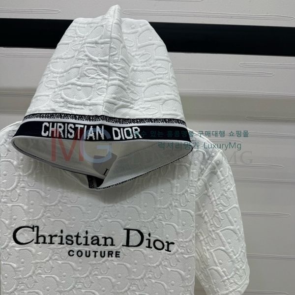   Ʈ DO36767451-1