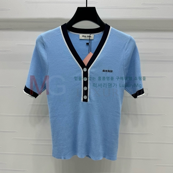  ̿̿  Ʈ MU4725604-1