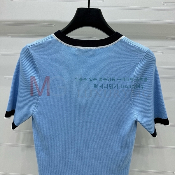  ̿̿  Ʈ MU4725604-1