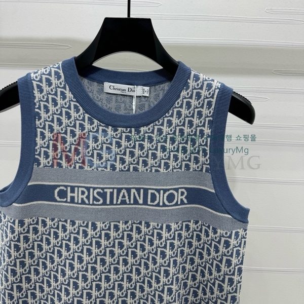   μҸ Ʈ DO465691-2