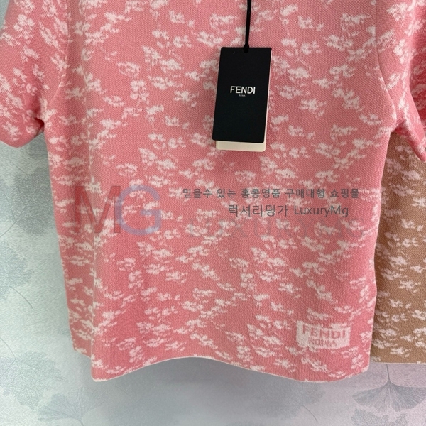    Ʈ FD442572