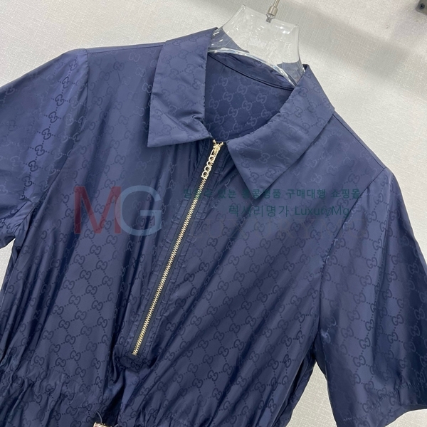   ǽ D2522364-1