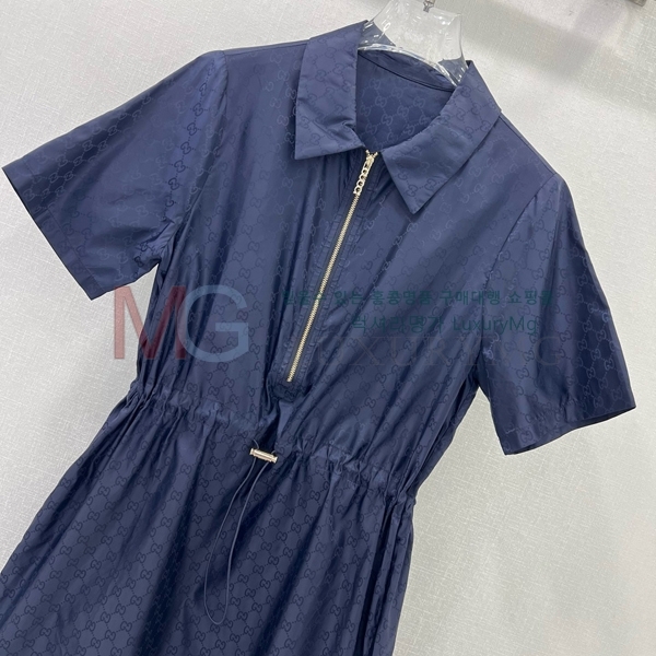   ǽ D2522364-1
