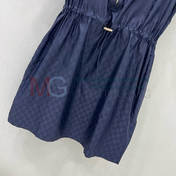   ǽ D2522364-1