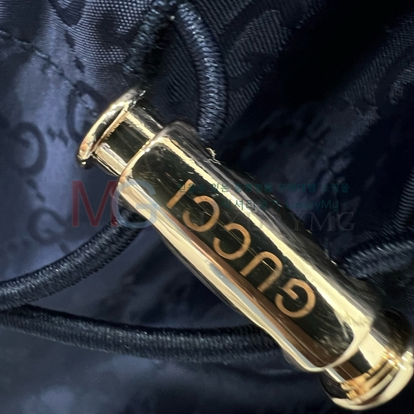   ǽ D2522364-1