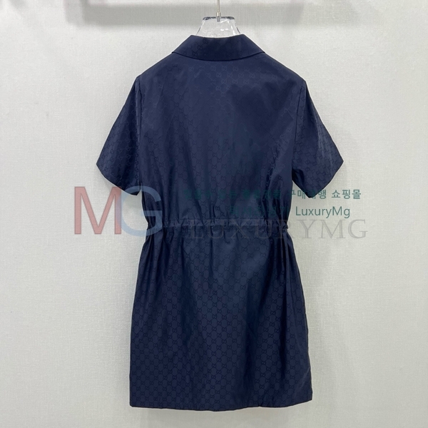   ǽ D2522364-1