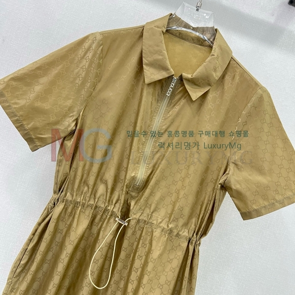   ǽ D2522364-2