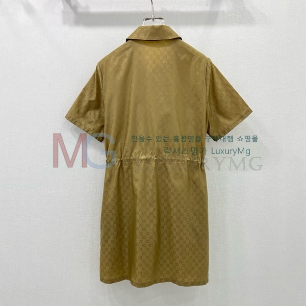   ǽ D2522364-2