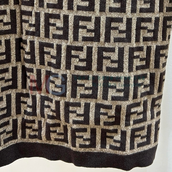    ǽ FD5356486