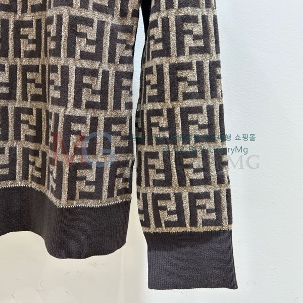   Ƽ Ʈ FD5783614