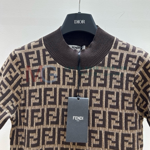   ǽ Ʈ FD5356487