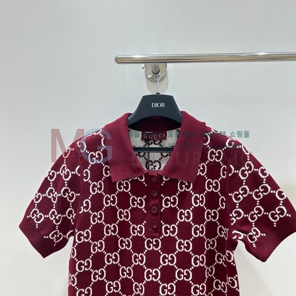   ǽ D2522357