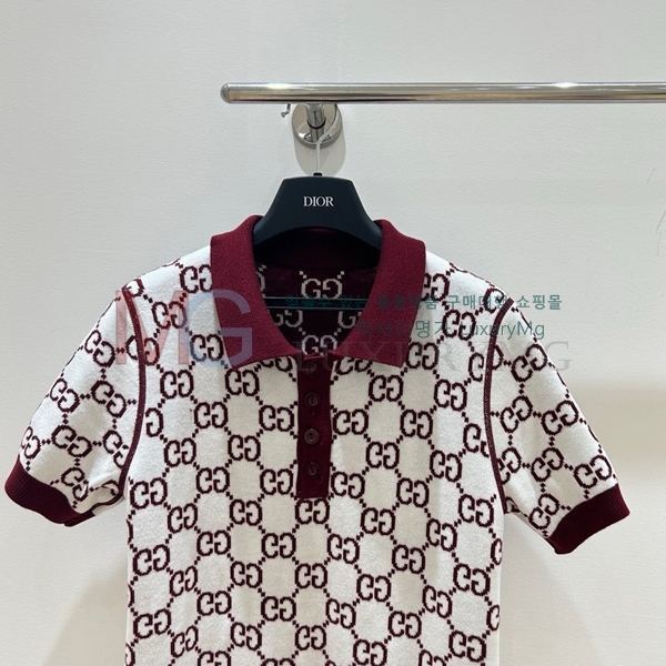   ǽ D2522357