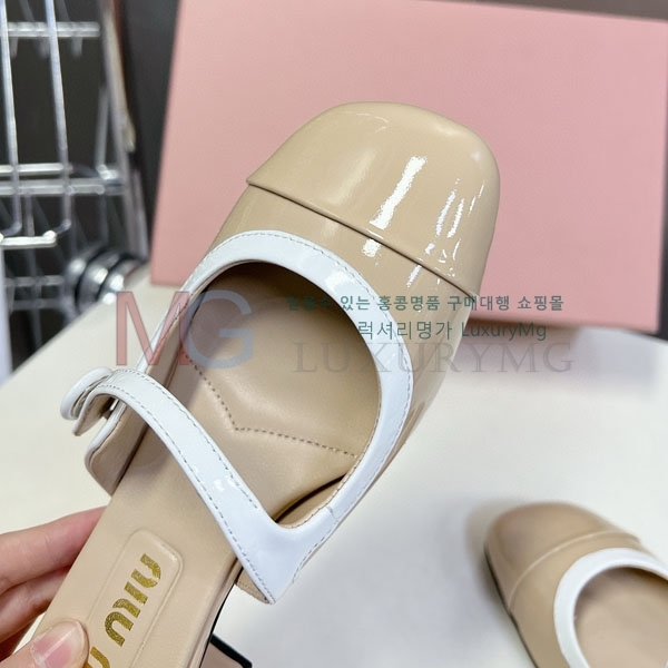 ̿̿   M2M9133024-1