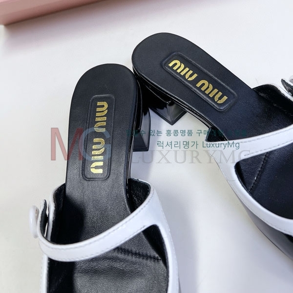 ̿̿   M2M9133024-2