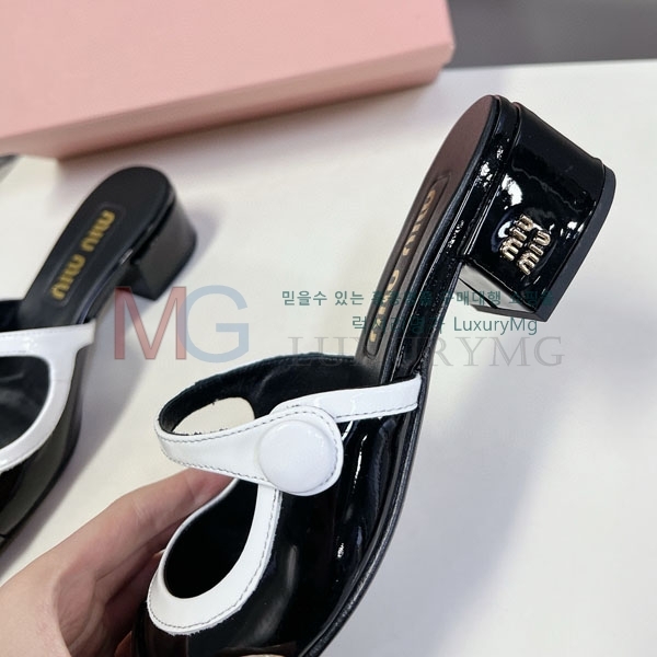 ̿̿   M2M9133024-2