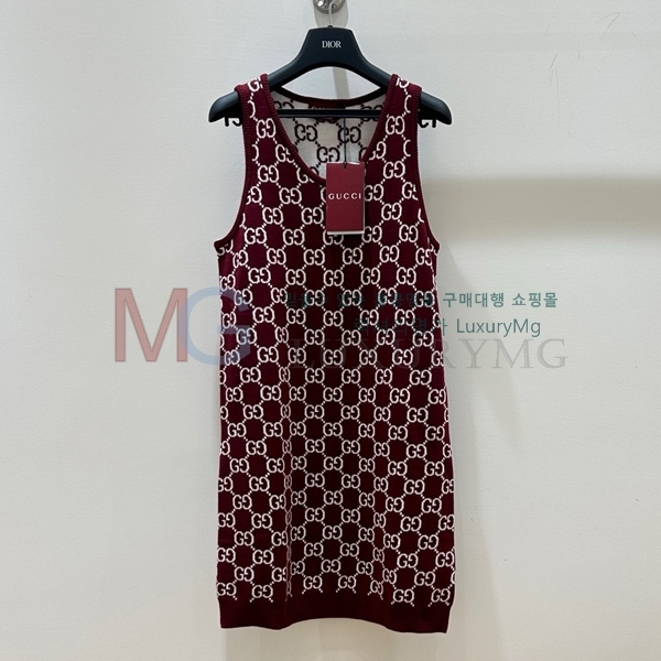   ǽ D2522358