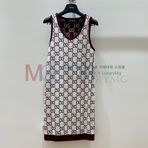   ǽ D2522358