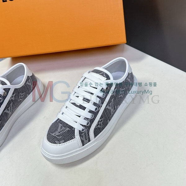 ̺ L-Lagoon Sneaker Ŀ LV82003