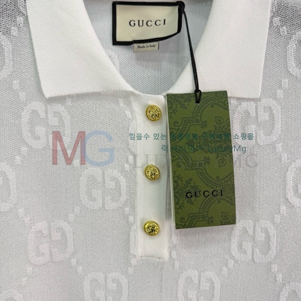   ī Ƽ GG5341542