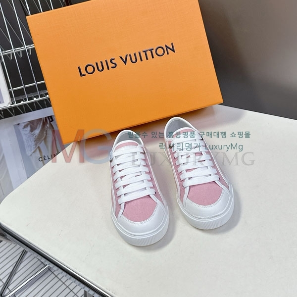 ̺ L-Lagoon Sneaker Ŀ LV82003-1