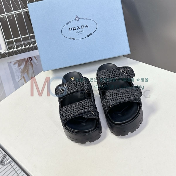    9PA8990557-1