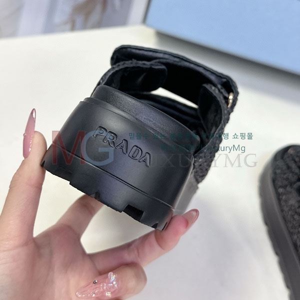    9PA8990557-1
