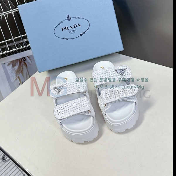    9PA8990557-2