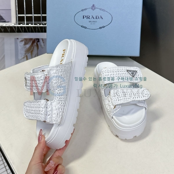    9PA8990557-2