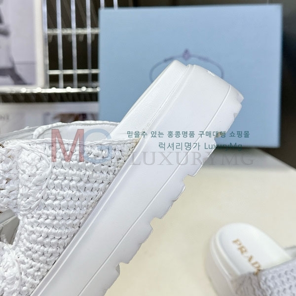    9PA8990557-2