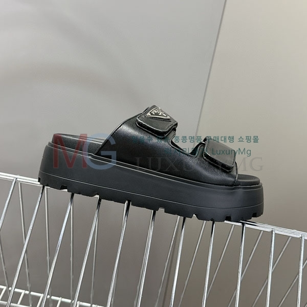    3PA898001