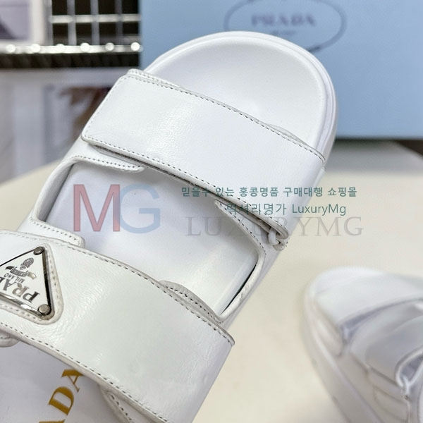    3PA898001-2