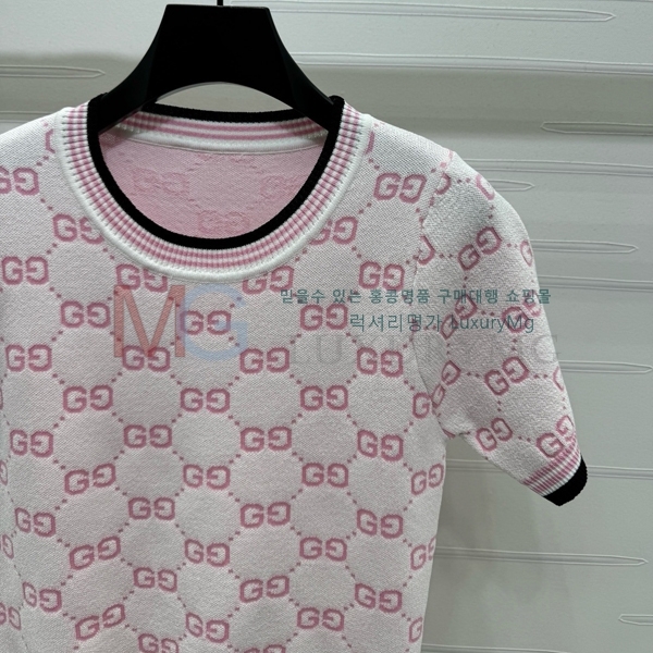    Ʈ GU4936544-2
