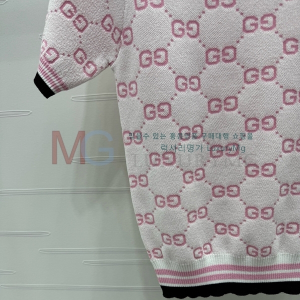    Ʈ GU4936544-2