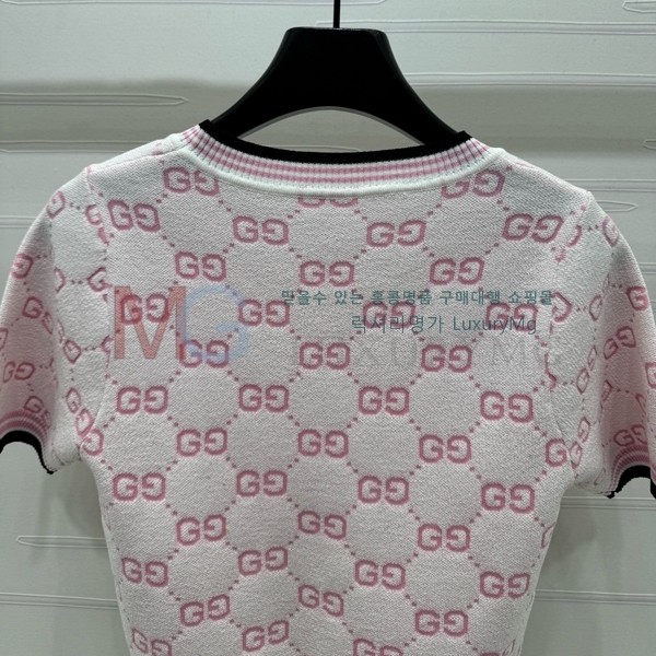    Ʈ GU4936544-2