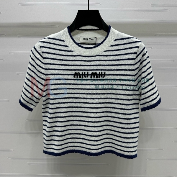 ̿̿  Ʈ MU4725588-2