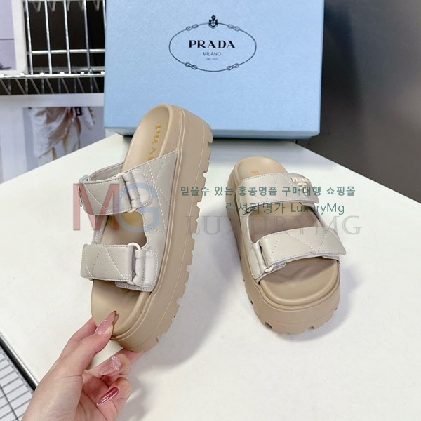    3PA898001-3