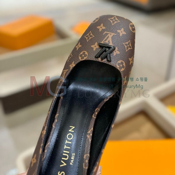 ̺ ̵ LV1594600-5  8.5cm
