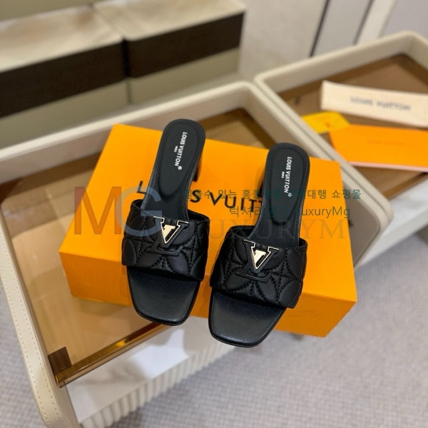 ̺   LV1594601  5.5cm