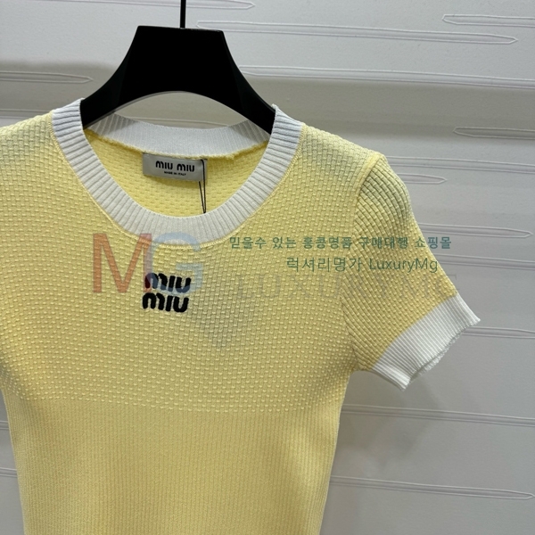  ̿̿  Ʈ MU4725589-1
