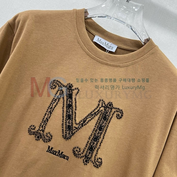    Ƽ MX253376-3